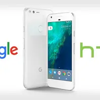 گوگل بخشی از کسب‌وکار XR HTC را خرید