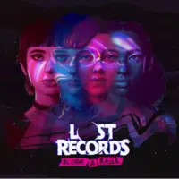 قسمت دوم بازی Lost Records: Bloom and Rage با تاخیر مواجه شد