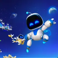 درخشش Astro Bot در جوایز بازی نیویورک ۲۰۲۵