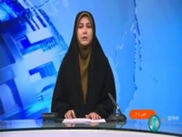 نیروی دریایی سپاه در تنگه هرمز رزمایش برگزار می‌کند