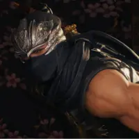 سیستم مورد نیاز بازی Ninja Gaiden 2 Black مشخص شد