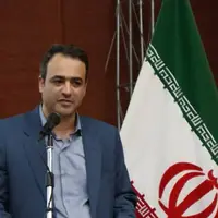 هیات‌رئیسه شورای شهر خرم‌آباد مشخص شد