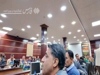 ۳ درخواست فوتبالیست یاسوجی از مهدی تاج