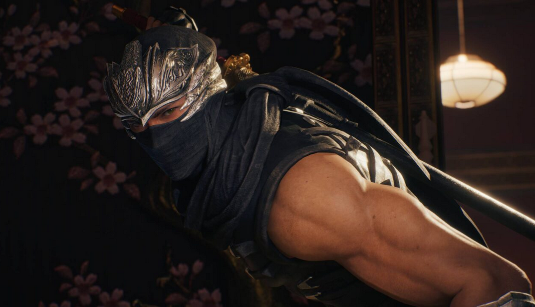 سیستم مورد نیاز بازی Ninja Gaiden 2 Black مشخص شد