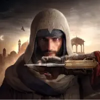 بازی Assassin's Creed Mirage یک DLC داستانی دریافت خواهد کرد