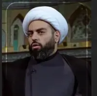 آغوش امام کاظم علیه السلام برای شیعیان