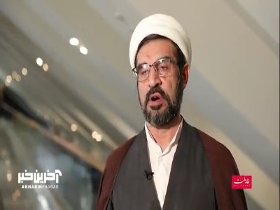 نماینده مشهد: قیمت لبنیات ارتباط چندانی با نرخ ارز ندارد