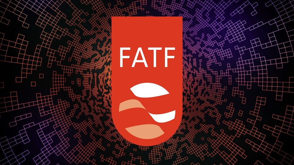 معاون وزیر اقتصاد: آسیب‌های حضور ایران در لیست سیاه FATF غیرقابل انکار است