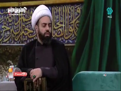 سنگین‌ترین جنگ رسانه‌ای در زمان امام کاظم (ع)