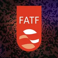 معاون وزیر اقتصاد: آسیب‌های حضور ایران در لیست سیاه FATF غیرقابل انکار است