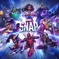 بازی Marvel Snap به‌زودی به گوگل پلی و اپ استور برمی‌گردد