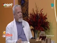 لازمه اولیه موسیقی «صوت» است