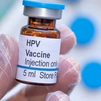 توضیح معاون وزیر بهداشت درباره دلایل افزایش آمار HPV در کشور/ استخرها می‌توانند عامل شیوع ویروس  HPV باشند؟