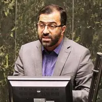 سخنگوی هیات رئیسه مجلس: هفته آینده مجلس جلسه غیرعلنی درباره بررسی FATF در مجمع تشخیص دارد