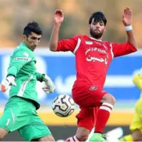 امید اسکوچیچ به آمار درخشان بیرو مقابل پرسپولیس!