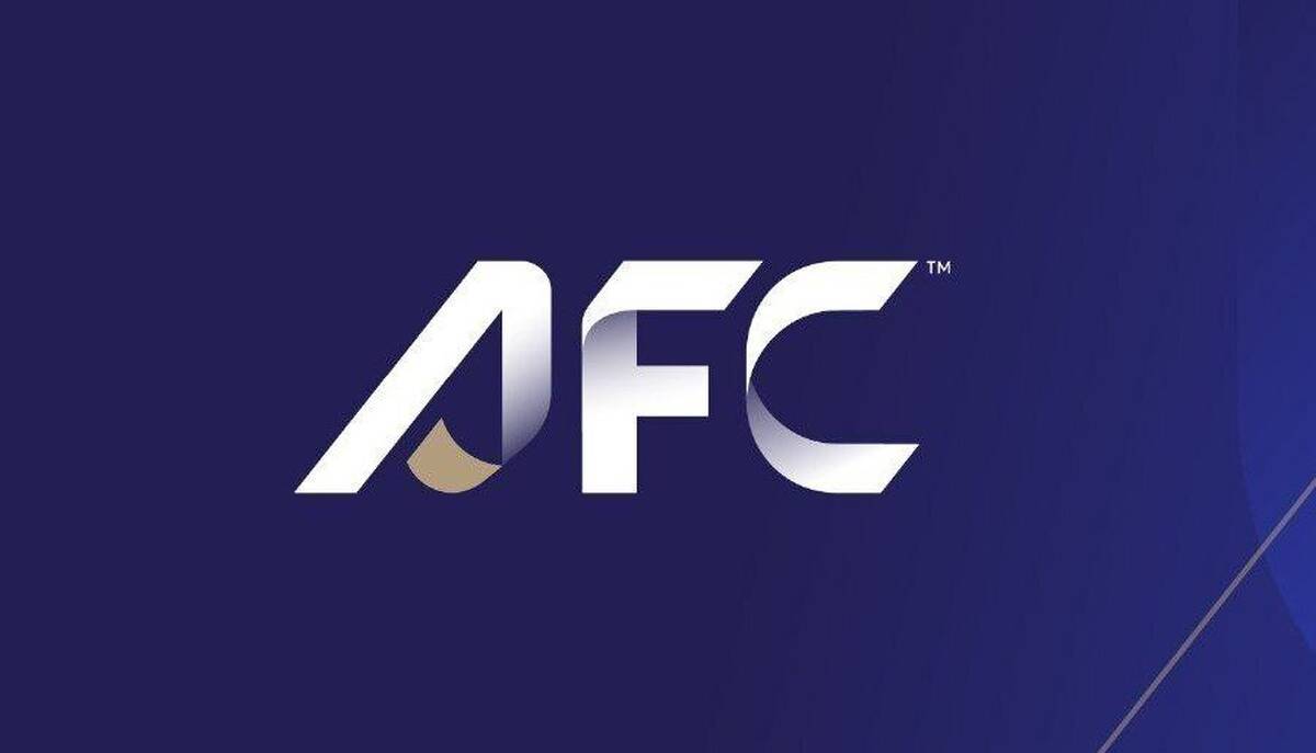 پای AFC به بازی پرسپولیس و تراکتور باز شد