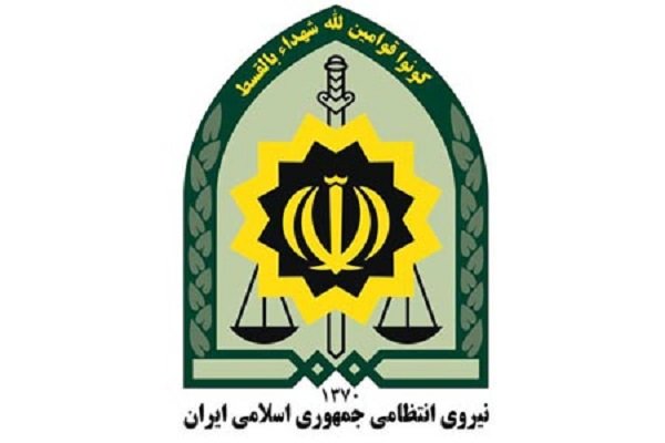 عامل تیراندازی در پلدختر دستگیر شد