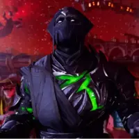 بازی Mortal Kombat 1 احتمالا محتوای بیشتری دریافت خواهد کرد