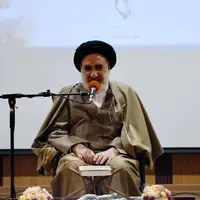 امام جمعه شهرکرد: دعوت جوانان به معارف دینی همراه با احترام انجام شود