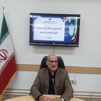 کمبود ۲۳۰۰ نفر نیروی انسانی در آموزش و پرورش خراسان جنوبی