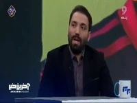 طاهری پیشکسوت فوتسال: فرهنگ سازی باید از رده‌ های پایه شروع شود