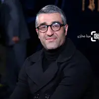 پژمان جمشیدی جشنواره تئاتر فجر را تکان داد!