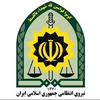 عامل تیراندازی در پلدختر دستگیر شد