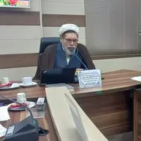 برگزاری پویش جوانی جمعیت در روستاهای گلستان