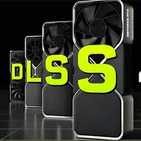 اولین تست های DLSS 4؛ تجربه روان تر و شفاف تر بازی ها