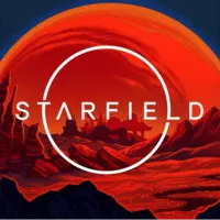 Starfield انحصاری Xbox باقی نخواهد ماند