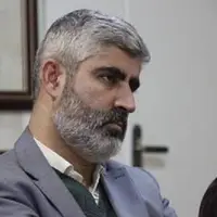 برخی مسئولین مقصر در پرونده «طراوت نوین» ارتقای شغلی گرفتند!