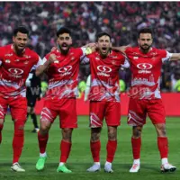 پرسپولیسی‌ها بابت برد تراکتور پاداش می‌گیرند