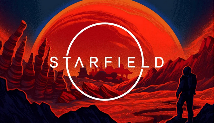 Starfield انحصاری Xbox باقی نخواهد ماند