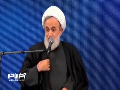 مسئولیت مسلمان ها برای کمک کردن به دین