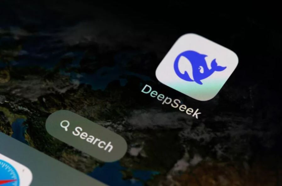 حمله سایبری به DeepSeek ثبت‌نام‌ها را موقتاً متوقف کرد