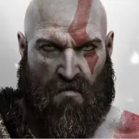 نسخه بعدی بازی God of War به مصر باستان می‌رود