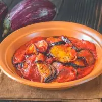 بهترین ادویه خورش بادمجان و ترفند خوشمزگی آن