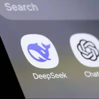 متخصصان آمریکایی هوش مصنوعی DeepSeek را زیر ذره‌بین برده‌اند