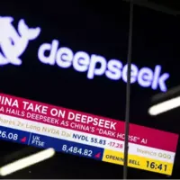 تاثیر هوش مصنوعی DeepSeek بر بازارهای آسیایی