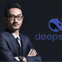 بنیانگذار هوش مصنوعی DeepSeek در آستانه تبدیل‌شدن به قهرمان ملی مردم چین