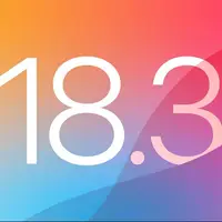 آپدیت iOS 18.3 و iPadOS 18.3 اپل رسمی عرضه شد