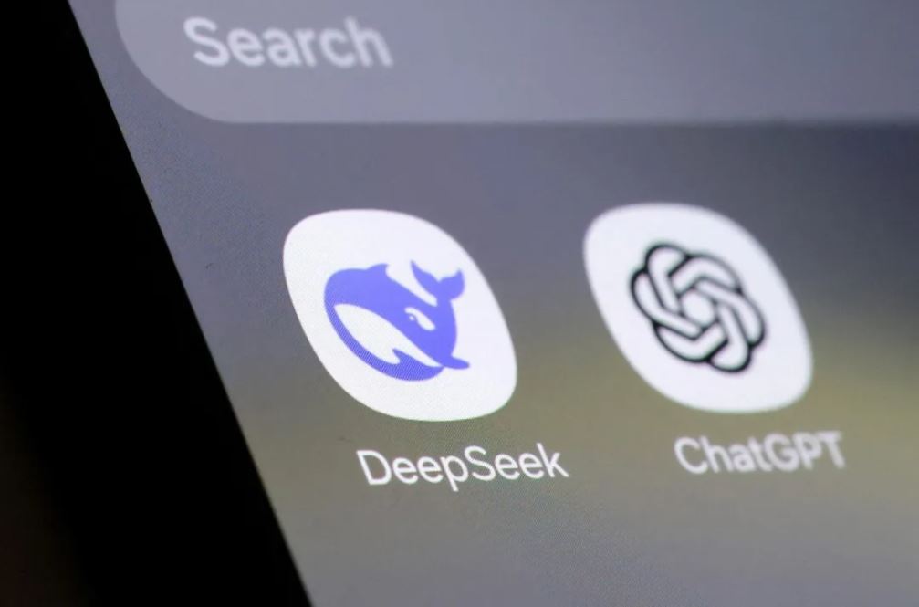 متخصصان آمریکایی هوش مصنوعی DeepSeek را زیر ذره‌بین برده‌اند