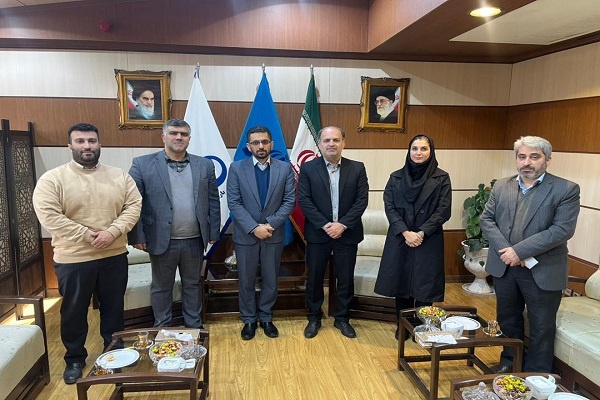 «رادیو دریا» در گیلان راه‌اندازی می‌شود