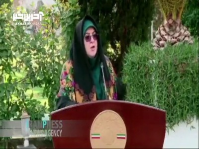 سخنگوی دولت: درباره ترامپ سناریوهای مختلف را آماده کرده‌ایم