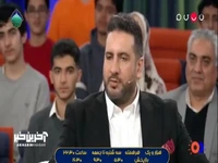 امید حاجیلی: دکترای افتخاری موسیقی دارم