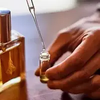 نت عطر چیست و چرا اهمیت دارد؟