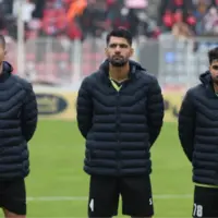 مدافع سابق پرسپولیس فیکس شد 