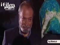 همه اون کارها رو انجام دادی؟!