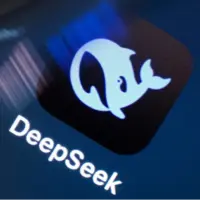 هوش مصنوعی DeepSeek خودش را سانسور می‌کند 