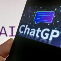 نسخه مخصوص ChatGPT برای نهادهای دولتی آمریکا معرفی شد